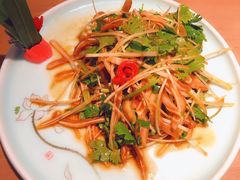 -胖哥俩肉蟹煲(河北勒泰购物中心店)
