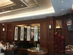-勤德兴(湖滨路店)