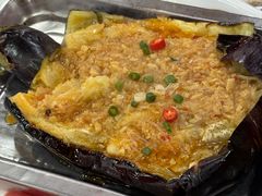 -老北京涮羊肉(航东路店)