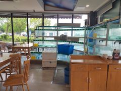-品鲜村农家菜·阳澄湖大闸蟹(总店)