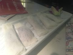 -哥老官重庆美蛙鱼头(宝山龙湖店)