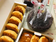 -味多美(上南路店)