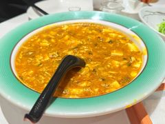 -上海1号私藏菜(黄浦店)
