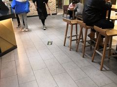 -CoCo都可(合生汇店)