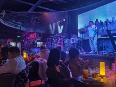 -vimi便利店酒吧