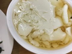 -聚香斋(东关街店)