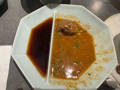 -鼎鼎香·港式火锅(北京SKP店)