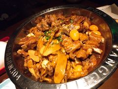 -胖哥俩肉蟹煲(福州仓山爱琴海店)