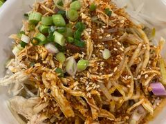 -牛王庙(龙华花园店)