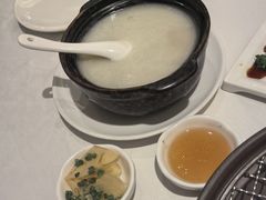 -凯逸轩·匠心粤菜(中城名仕汇店)