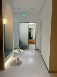-Dr.U博士医疗美容医院