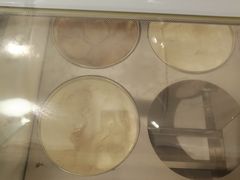 -甜心闲生传统手工冰粉(奎星楼店)