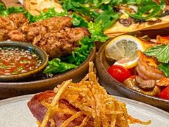 -农畉LONFOOD(万象天地店)