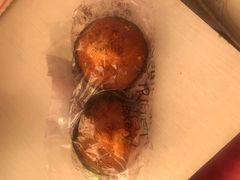 -绿叶子超市(公园大道店)