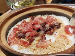 -顺风汤馆·广府粤菜(江宸天街店)