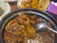 -元银甲·湖北地标美食(汉阳店)