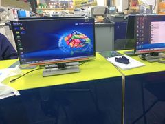 -赛可优数码广告印刷(解放南路店)