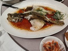 -泓历皇朝酒店(东亭店)