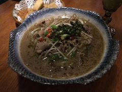 -馬蘭花開(车站大道店)