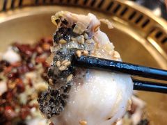 -小胖墩炝锅鱼(天钥桥路店)