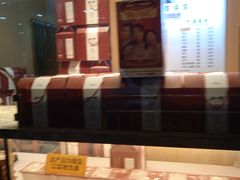 -小李烧鸡(西北角总店)
