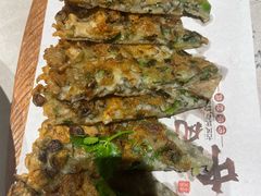 -佳兰雅序融合菜(高新店)