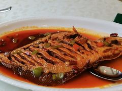 -天天渔港(杏林街店)