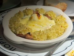 -波特曼西餐厅(中央大街店)