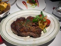 -燃扒房Steakhouse(皇庭店)