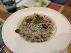-安妮意大利餐厅(世贸天阶店)