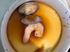 -大盐帮川菜馆(长楹天街店)