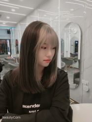 -XY形象设计/烫发·染发·接发