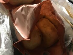 -古城老店马家包子铺(神火大道店)