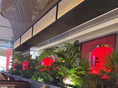 -辛香汇·现炒川菜(城北万象城店)