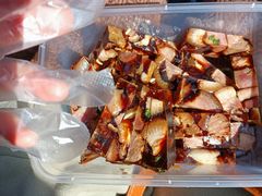 -黎里王记辣脚(黎里总店)