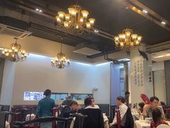 -到家尝北京菜(西坝河店)