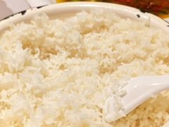 -客家大院·非遗赣南客家菜(郁孤台店)