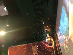 -欧歌堡KTV PARTY(万濠城店)