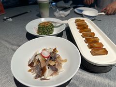 -绿波廊(豫园店)