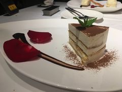 -王品牛排(珠海富华里店)