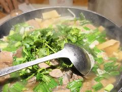 -常和州·夜宵大排档(常州单店)