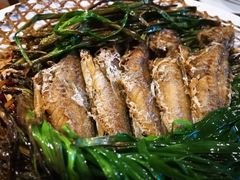 -建国328 本帮小馆·面馆