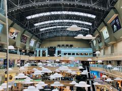 -1981牛排西餐厅(海信店)