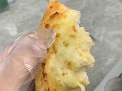 -尊宝比萨(尚水天成店)