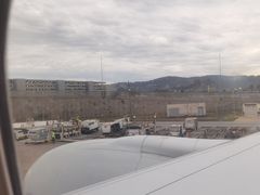 -圣保罗/瓜鲁柳斯-安德烈·弗朗哥·蒙托罗州长国际机场