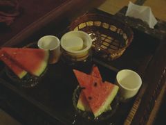 -泰和宫养生会馆(长江路店)