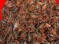 -青石桥市场北1-27号