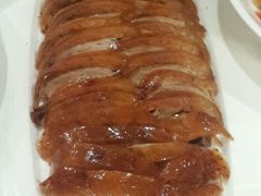 -大鸭梨(天通西苑店)