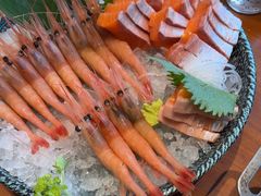 -月龍吟(朝龙汇店)