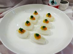 -罗浮宫酒店